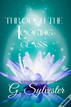Capa do artigo Through The Looking Glass
