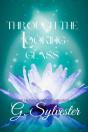 Through The Looking Glass - Preview