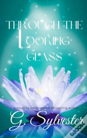 Capa do artigo Through The Looking Glass