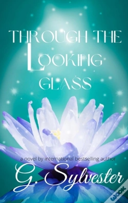 Capa do artigo Through The Looking Glass