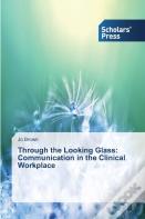 Through The Looking Glass