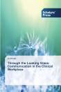 Through The Looking Glass - Preview