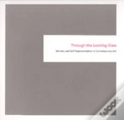 Capa do artigo Through The Looking Glass