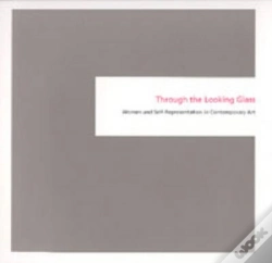 Capa do artigo Through The Looking Glass