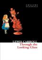 Through The Looking Glass - Preview