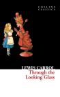 Through The Looking Glass - Preview