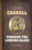 Through The Looking-Glass