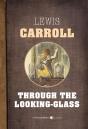 Through The Looking-Glass - Preview