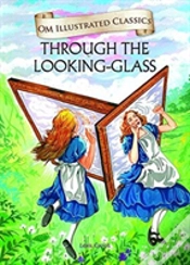Capa do artigo Through The Looking Glass