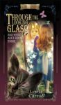Through The Looking-Glass - Preview
