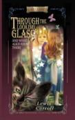 Through The Looking-Glass