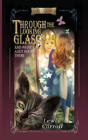 Through The Looking-Glass - Preview