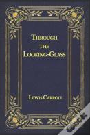 Through The Looking-Glass