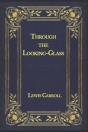 Through The Looking-Glass - Preview