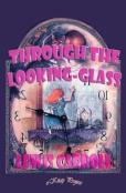 Through The Looking-Glass