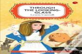 Through The Looking Glass