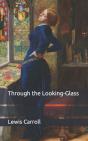 Through The Looking-Glass - Preview