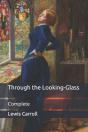 Through The Looking-Glass - Preview
