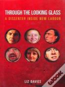 Through The Looking Glass