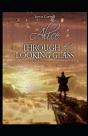 Through The Looking-Glass Novel By Lewis Carroll - Preview