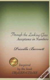 Capa do artigo Through The Looking Glass