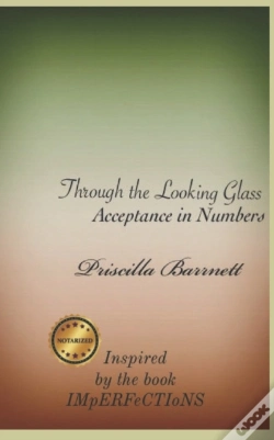 Capa do artigo Through The Looking Glass