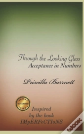 Through The Looking Glass
