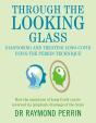 Through The Looking Glass - Preview