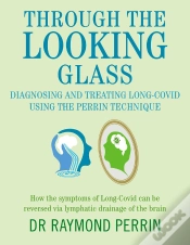 Capa do artigo Through The Looking Glass