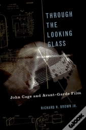 Through The Looking Glass