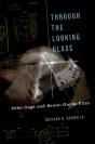 Through The Looking Glass - Preview