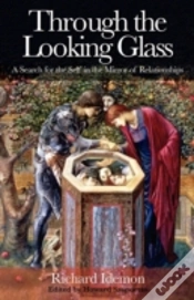 Capa do artigo Through The Looking Glass