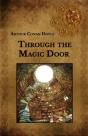 Through The Magic Door - Preview