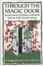 Through The Magic Door - Preview