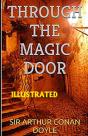 Through The Magic Door Illustrated - Preview