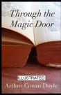 Through The Magic Door Illustrated - Preview