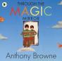 Through The Magic Mirror - Preview