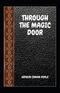 Through The Magic(Illustarted)