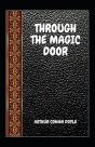 Through The Magic(Illustarted) - Preview