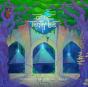Through the Magick Valley (2002-2015) - CD - Preview