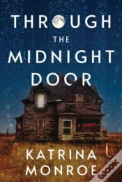 Capa do artigo Through The Midnight Door