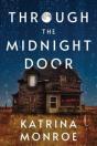 Through The Midnight Door - Preview