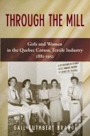 Through The Mill