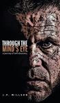 Through The Mind'S Eye - Preview