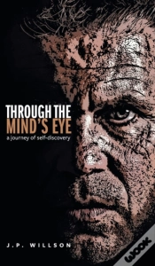 Capa do artigo Through The Mind