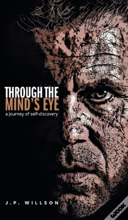 Capa do artigo Through The Mind'S Eye