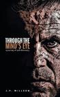 Through The Mind'S Eye - Preview