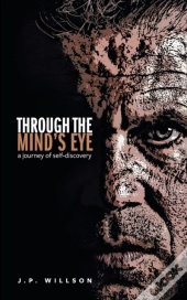Through The Mind'S Eye