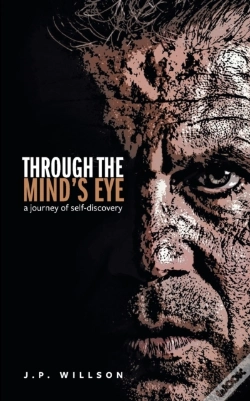 Capa do artigo Through The Mind'S Eye