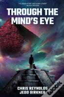 Through The Mind'S Eye